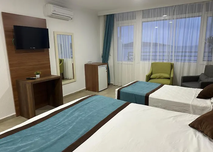 Dinc Pension